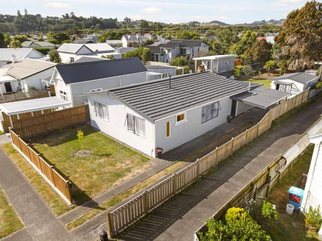 40 Niblett Street Wanganui Central_3