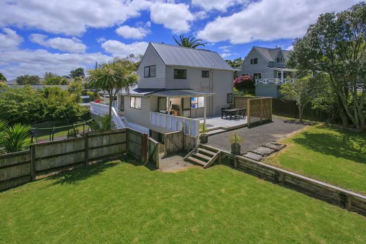 28 Gatman Street Birkdale_28