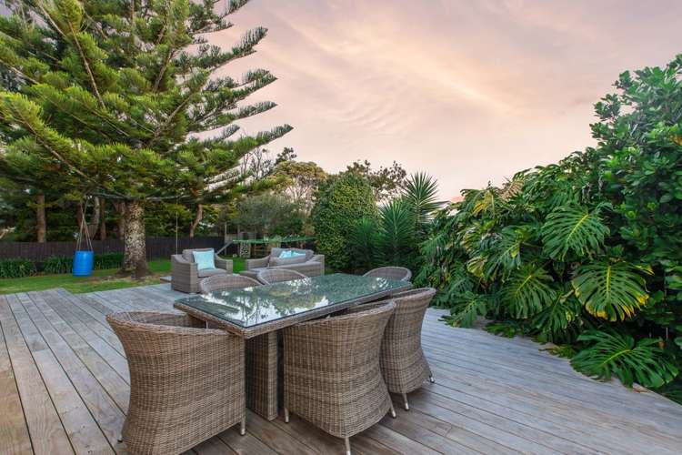 41 Rewarewa Road Te Atatu Peninsula_5