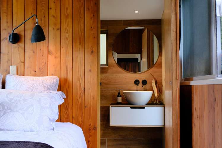 171 Tumoana Road Rotoiti_11