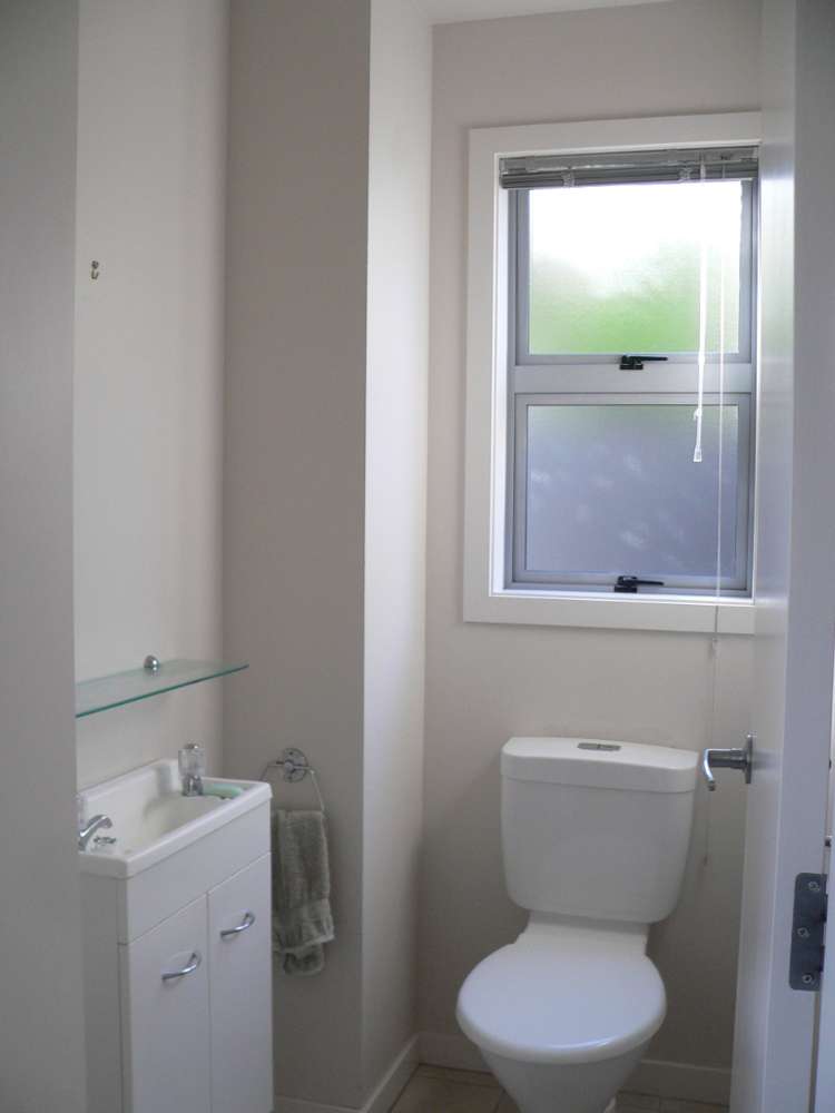 18 Franklyn Road Tawa_1