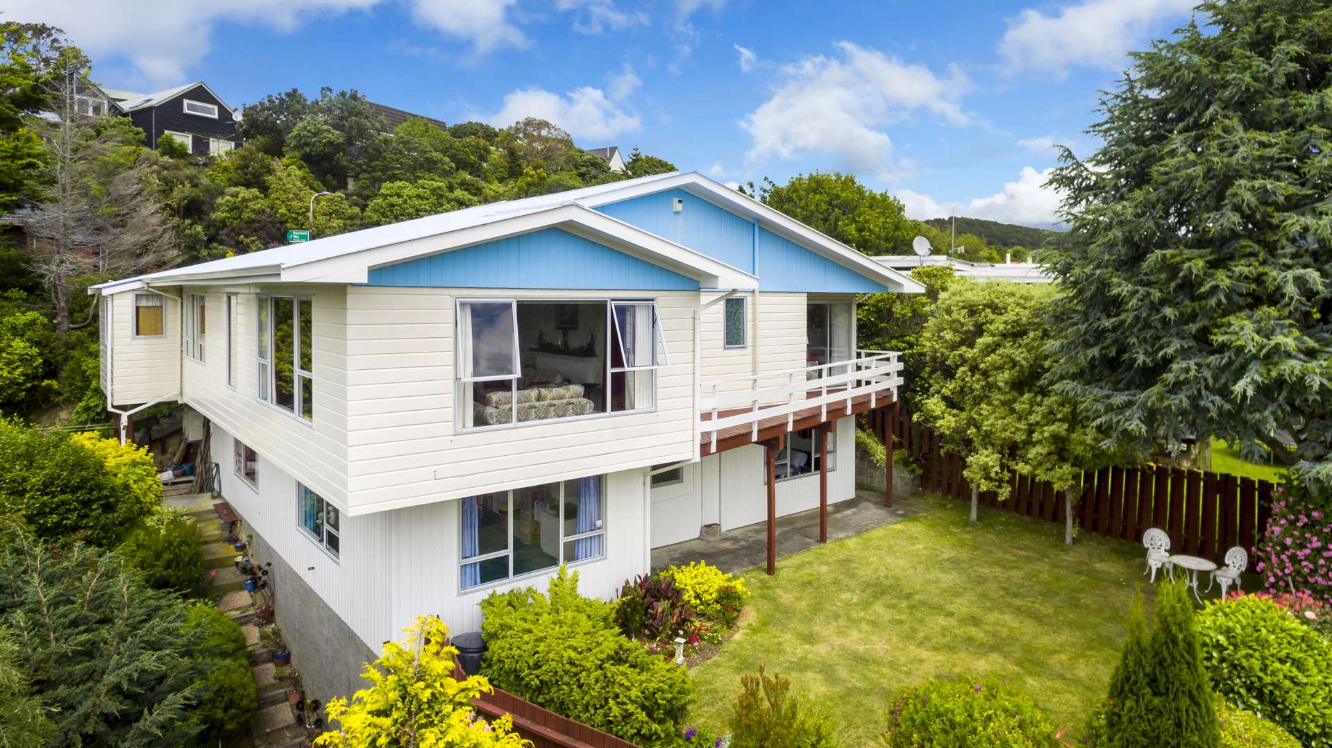 11 Arundel Grove Silverstream_0