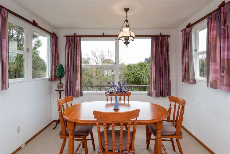 15 Judkins Crescent Cockle Bay_9