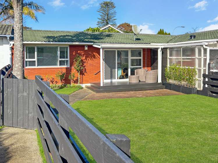 2/17 Woodward Road Mount Albert_17