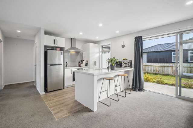 27 Hinekura Avenue Taupo_4