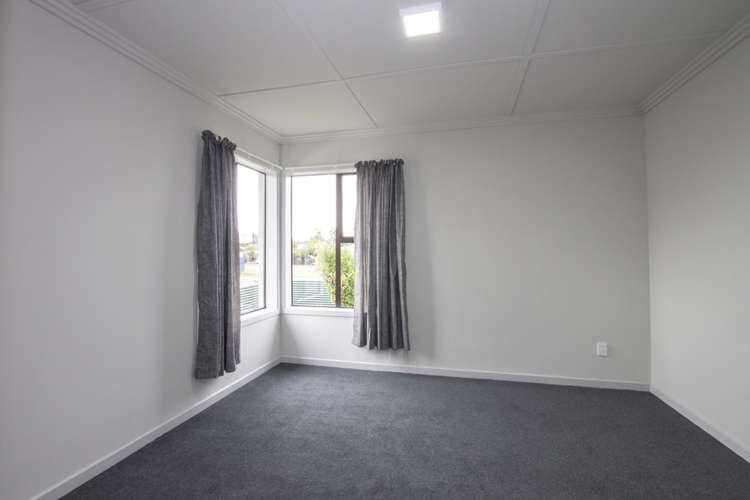 110 Moulson Street Strathern_9