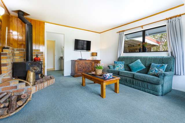 5 Wendy Road Waitakere_3