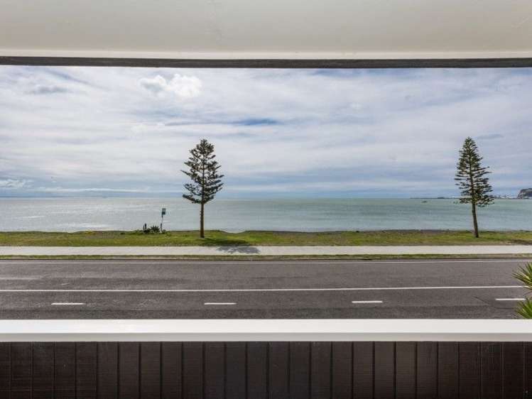 76 The Esplanade Westshore_22