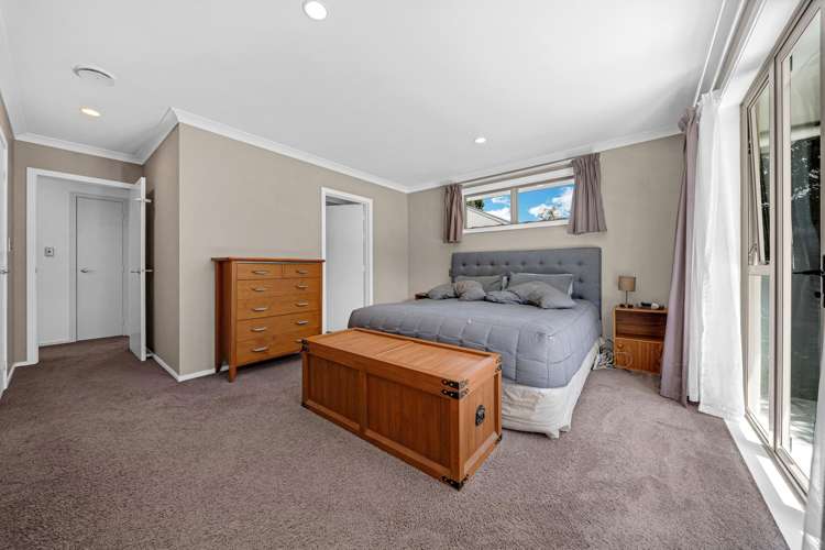 26A George Crescent Buckland_9