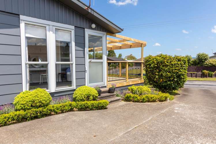 20 Ruahine Street Dannevirke_23