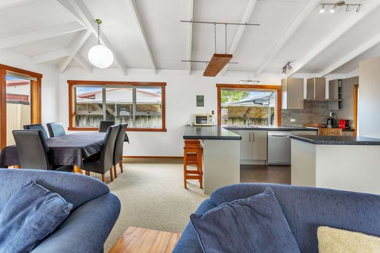 45 South East Highway Whitianga_7