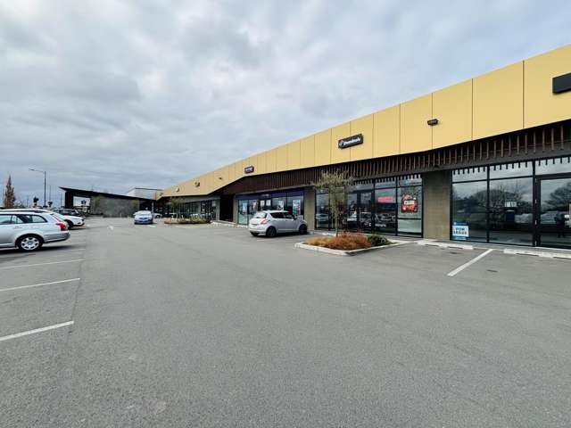 436 Prestons Road Marshland_1