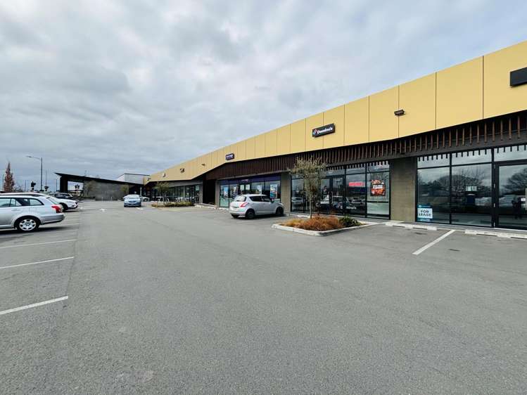 436 Prestons Road Marshland_1