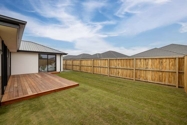 118 Northmoor Boulevard Rolleston_15