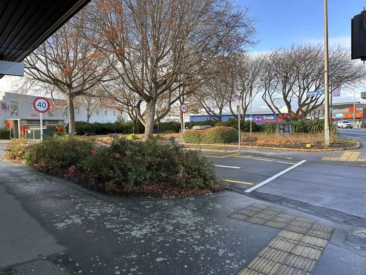 Address withheld Papanui_19