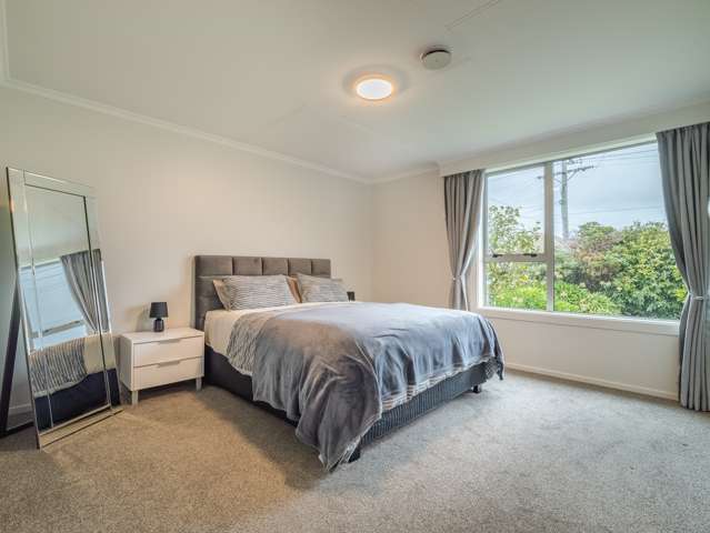 11 Eskvale Street Saint Kilda_3