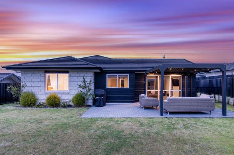 18 Mayfly Grove Nukuhau_27