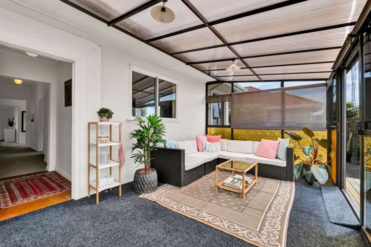 23 Waimea Street Westown_18