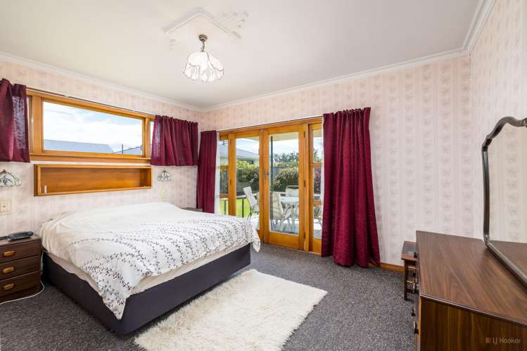 30 Hughes Street Waimate_11