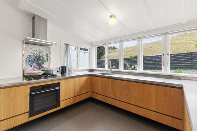 51-53 Goldfinch Street Taihape_2