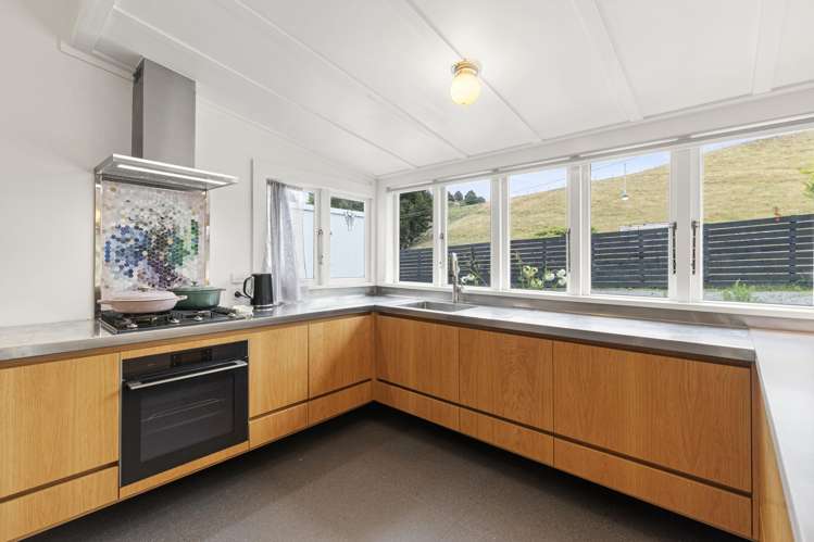 51-53 Goldfinch Street Taihape_1