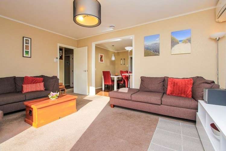 50 Titoki Street Te Atatu Peninsula_5