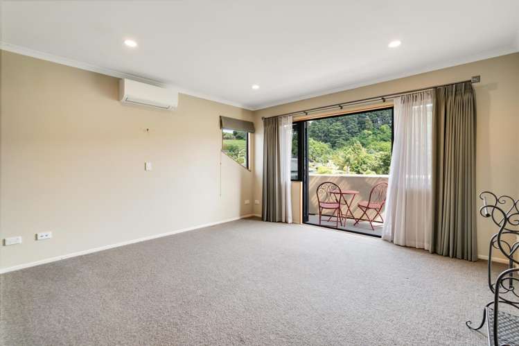 24 Max Short Drive Pukekohe_14