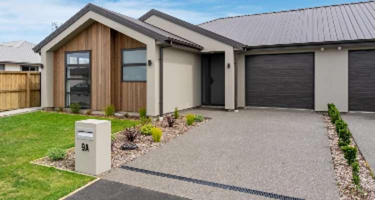 9a Korimako Crescent_0