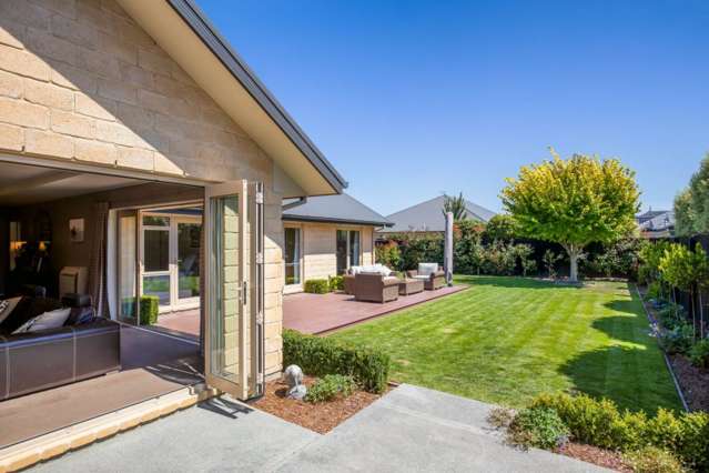 23 Oakwood Drive Rangiora_3