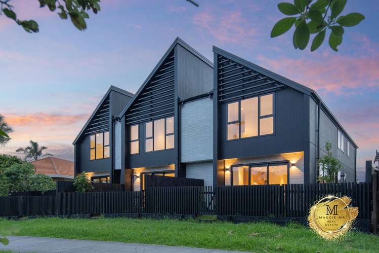 Lot 1/5 Kalgan Place_0