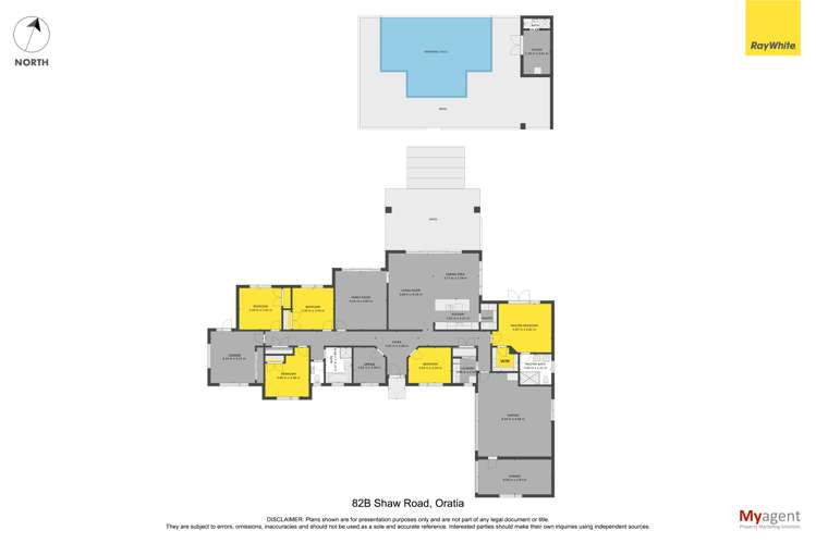 82b Shaw Road Oratia_29