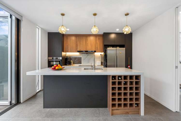 32A Selwyn Road Epsom_6