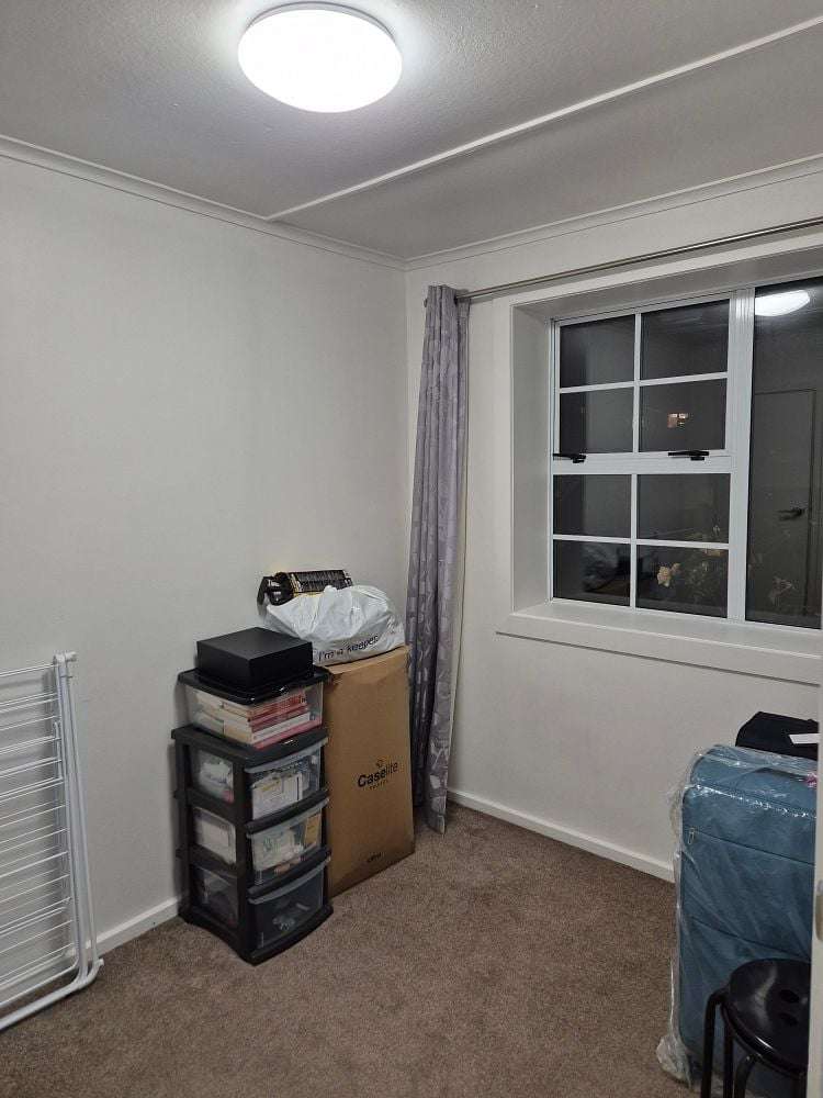 15 Milford Avenue Calton Hill_5