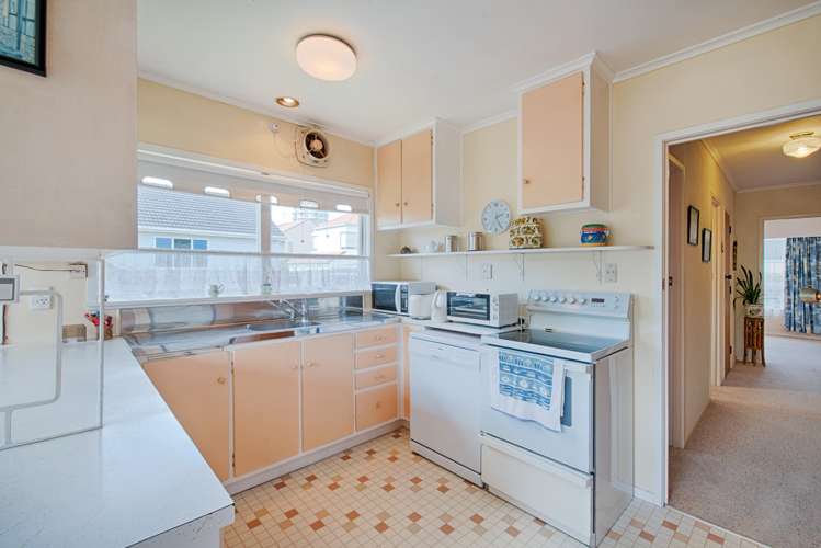 3/2 Pierce Road Milford_11