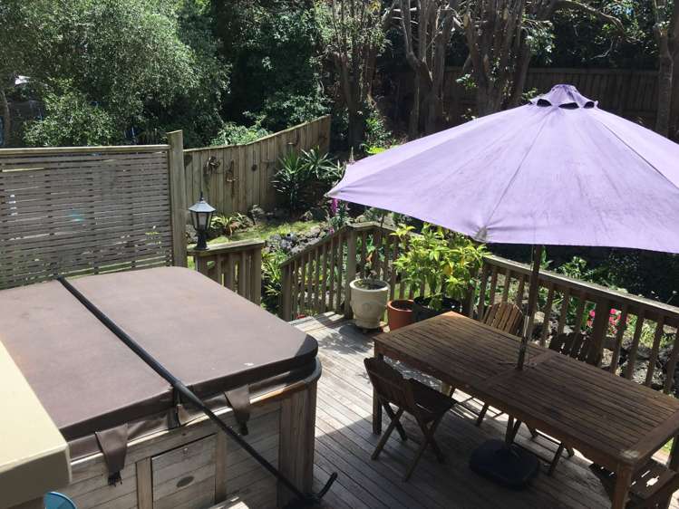 18 Rocklands Avenue Mount Eden_15