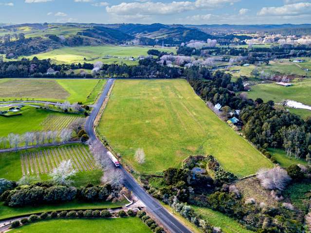 315 Waikoukou Valley Road Waimauku_3