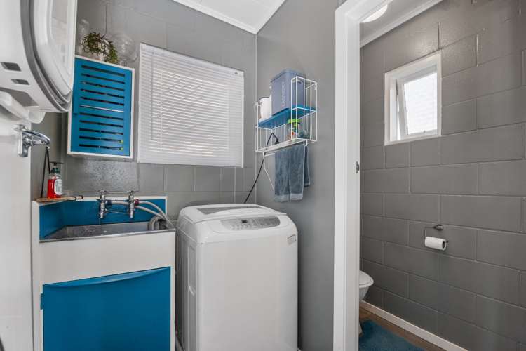 32 Cobham Crescent Tokoroa_8