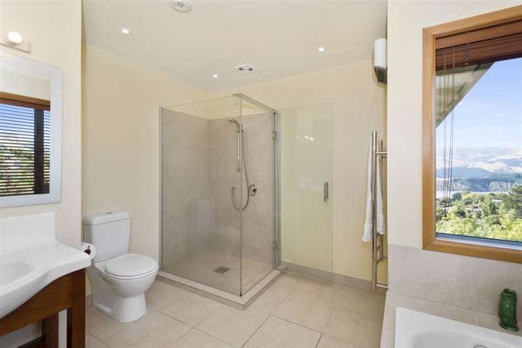 7 Bay Heights Governors Bay_22