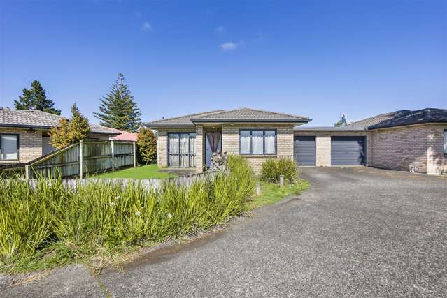 17 Lawford Place Mangere_2