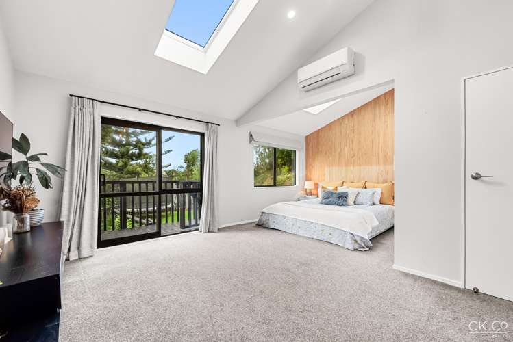 86 Hill Road Belmont_9