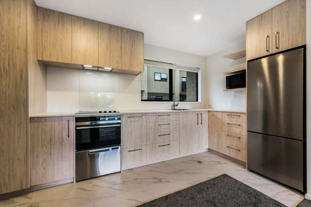 5/200 Carrington Road Mt Albert_4