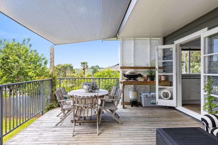 11 Bambro Street Warkworth_20