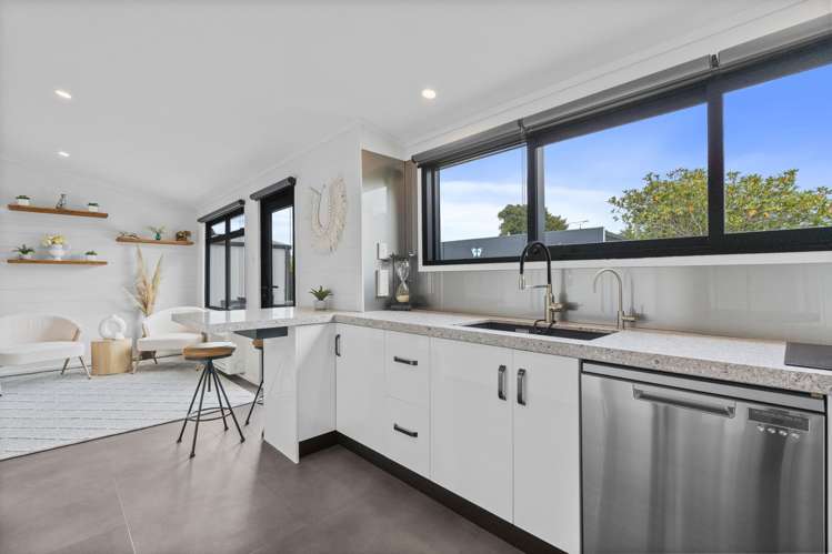 126a West Street Greytown_13