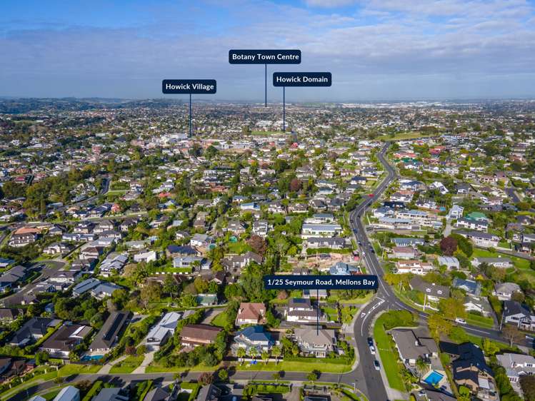 1/25 Seymour Road Mellons Bay_37