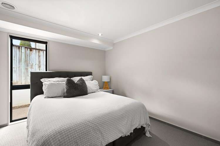 21 Raddington Way Huntington_25