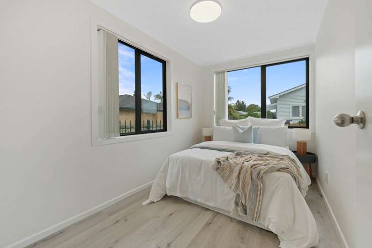 71C Ash Street Avondale_14