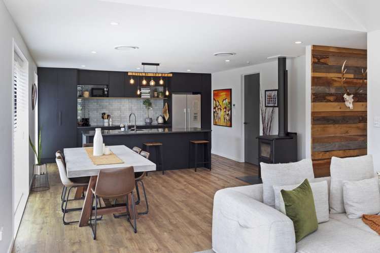 22 Muir Avenue Halswell_10