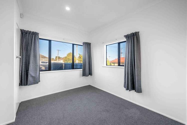 1/143 Wyllie Road Papatoetoe_12