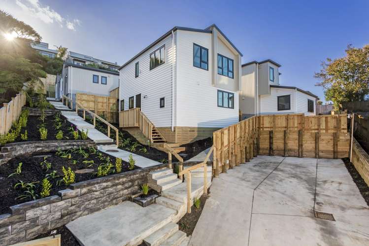 81 Ayton Drive_1