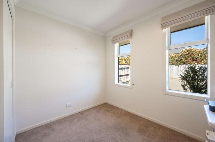 21b Hunter Avenue Richmond_19